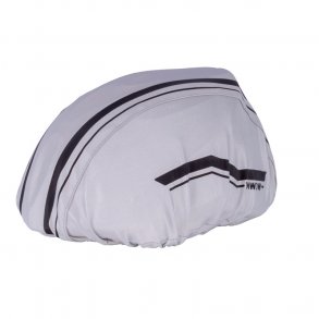 Wowow Corsa Full Reflectiv hjelmovertrk