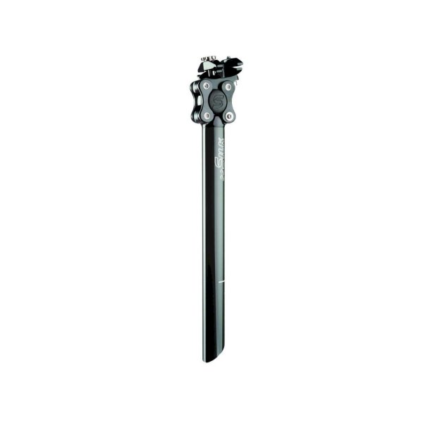 Cane Creek eeSilk Carbon 31,6 x 350mm 68-90kg