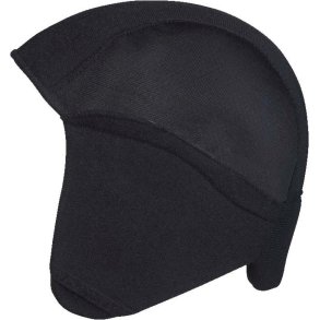 ABUS Helmcap Winter Kit Kinder - S