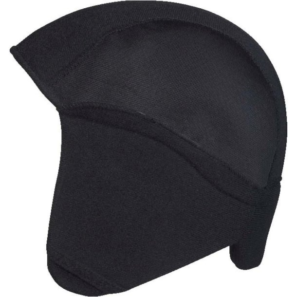 ABUS Helmcap Winter Kit Kinder - S