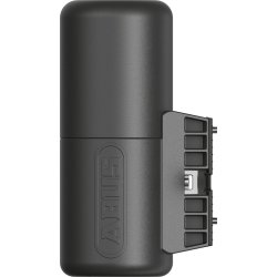 ABUS Kettenschloss-Halter QST QuickStore