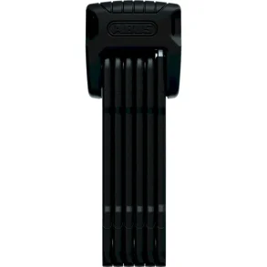 Abus Bordo Granit 6500K/90 BK 5,5 x 90cm