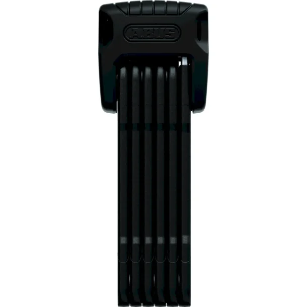 Abus Bordo Granit 6500K/90 BK 5,5 x 90cm