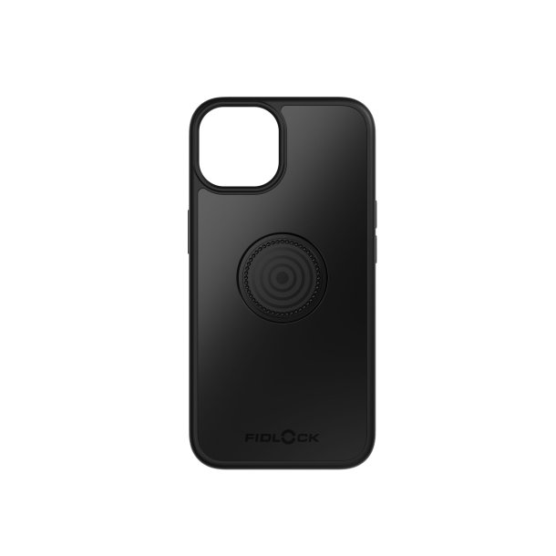 FIDLOCK Smartphonehalter VACUUM Iphone 14 case 