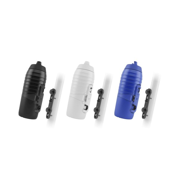 Fidlock Twist St / Keego