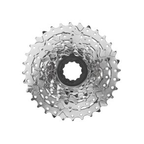 SRAM Kassette PG-730 7gear 12-32T