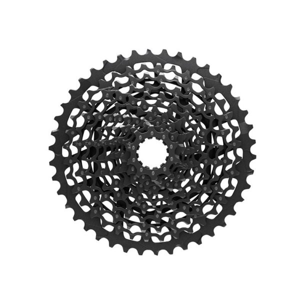 SRAM Kassette XG-1175 11gear 10-42T