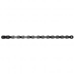 SRAM PC-X1 Solid pin 11gear