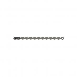 SRAM PC-1110 Solid pin 11gear