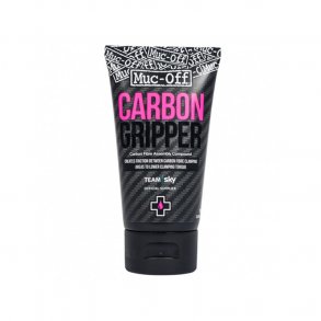 Muc-Off Carbon Gripper 75 g