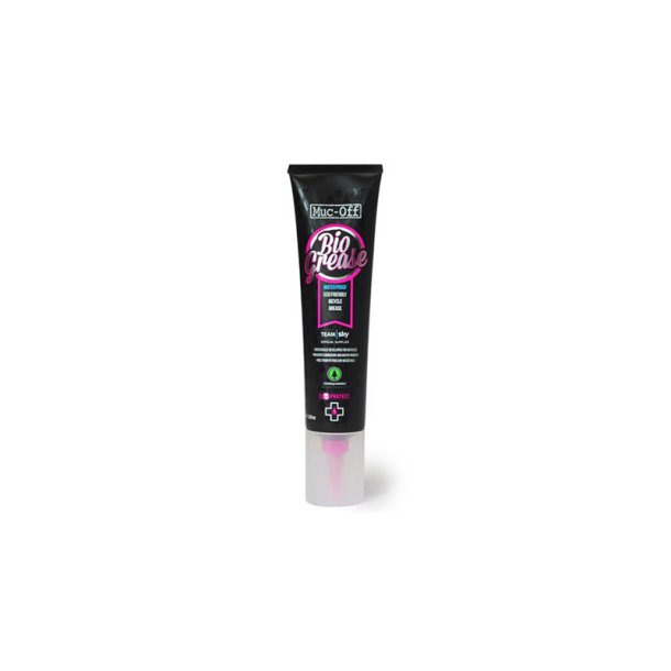 Muc-Off Bio grease 150 g
