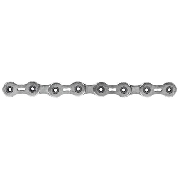 SRAM PC-1091R Hollow pin 10gear