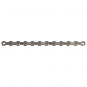 SRAM PC-1031 Solid pin 10gear