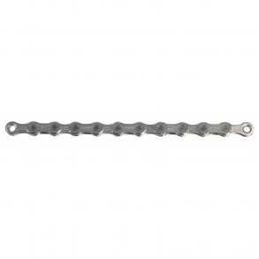 SRAM PC-1051 Solid pin 10gear