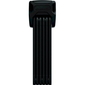 Abus Bordo 6000K/90 SH