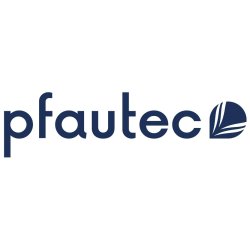 Pfautec Trizon 3 hjulet - 7 gear
