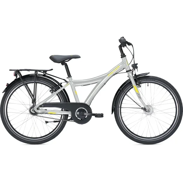 Falter FX 403 ND Y-Type 24  34cm is gr