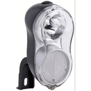 CONTEC LED-forlygte 