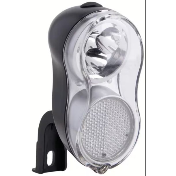 CONTEC LED-forlygte "HL-005".