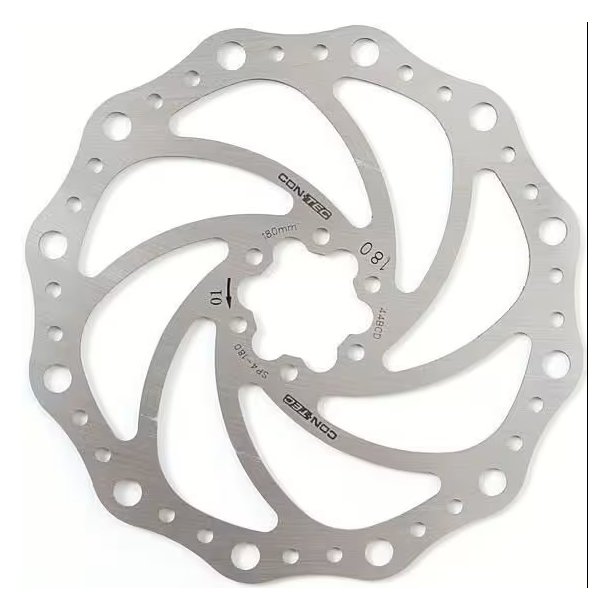 CONTEC bremseskiven "CDR-1"