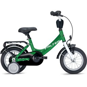 Fallter FX 120 12  22cm Wave grn