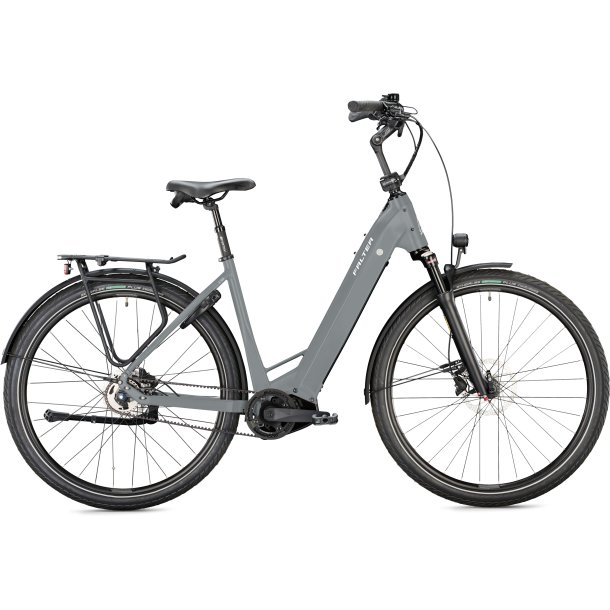 Falter E 9.8 FL 625