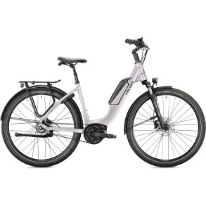 Falter E 9.3 SE FL 500