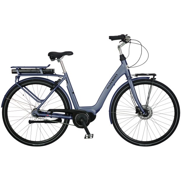 Kildemoes Thur Koppla 55CM