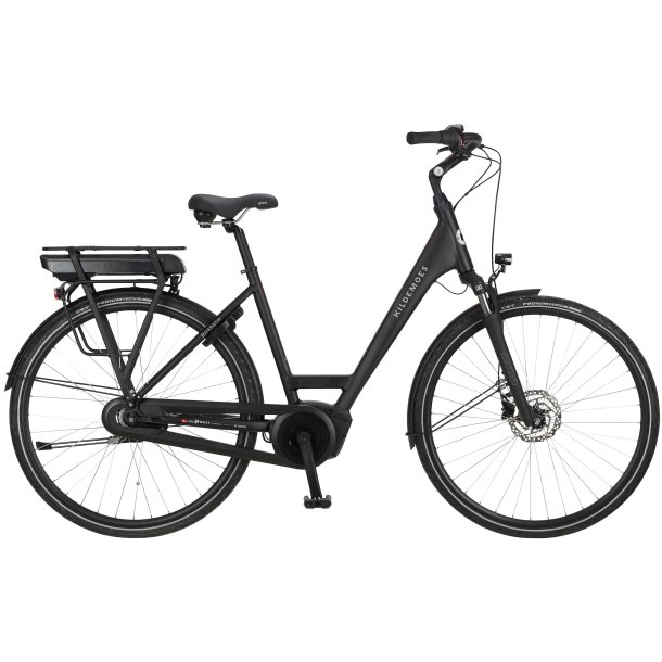 Kildemoes Birkholm Bosch