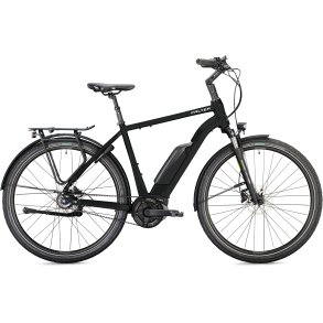 Falter E 9.3 SE RT 500