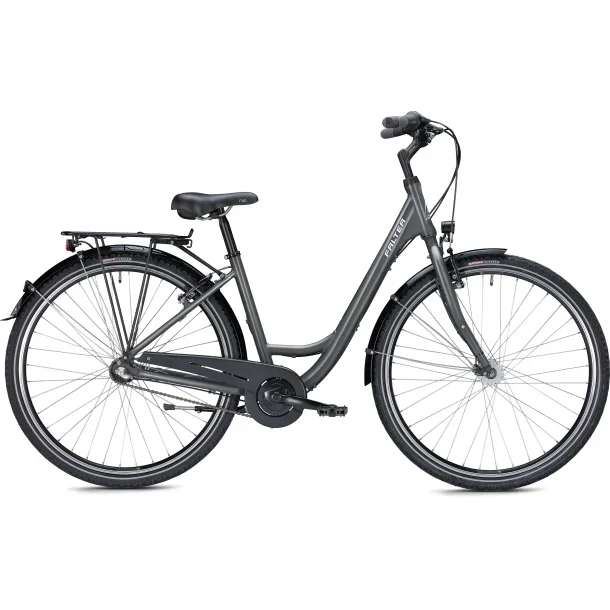 Falter C 2.0 Wave - dame