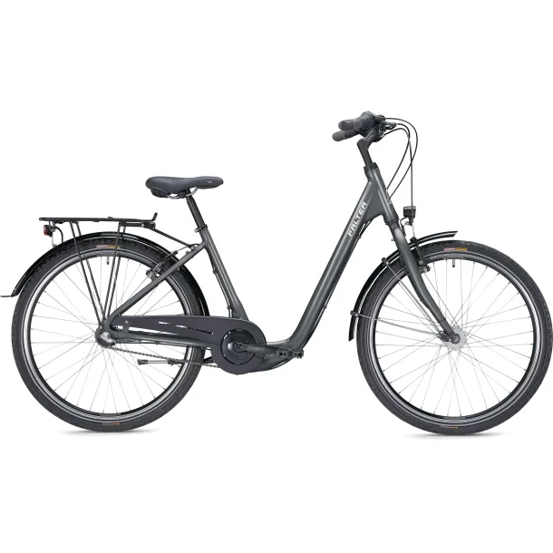 Falter C 2.0 Comfort - dame