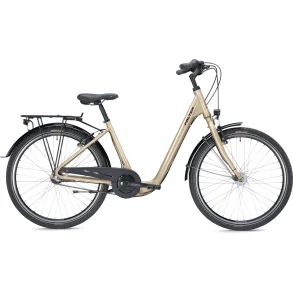 Falter C 2.0 Comfort - dame