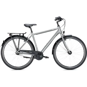 Falter C 3.0 Diamant - herre