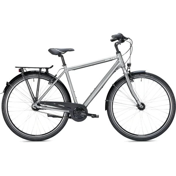 Falter C 3.0 Diamant - herre