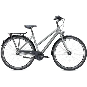 Falter C 3.0 Trapez - unisex