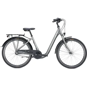 Falter C 3.0 Comfort - dame