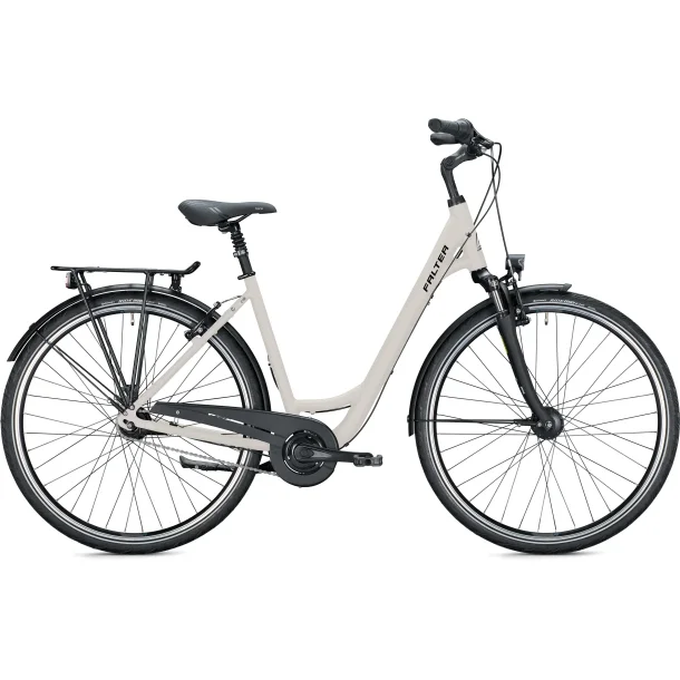 Falter C 4.0 Wave - dame