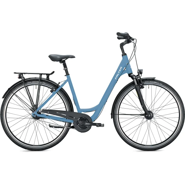 Falter C 4.0 Wave - dame