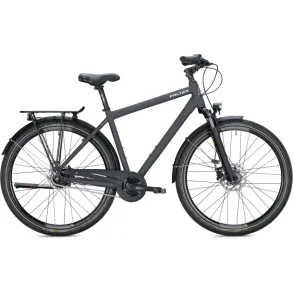 Falter C 4.0 Plus Diamant - unisex