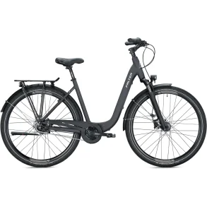 Falter C 4.0 Plus Wave - dame