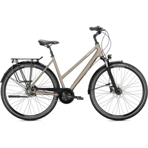 Falter C 5.0 Trapez 2025 - unisex