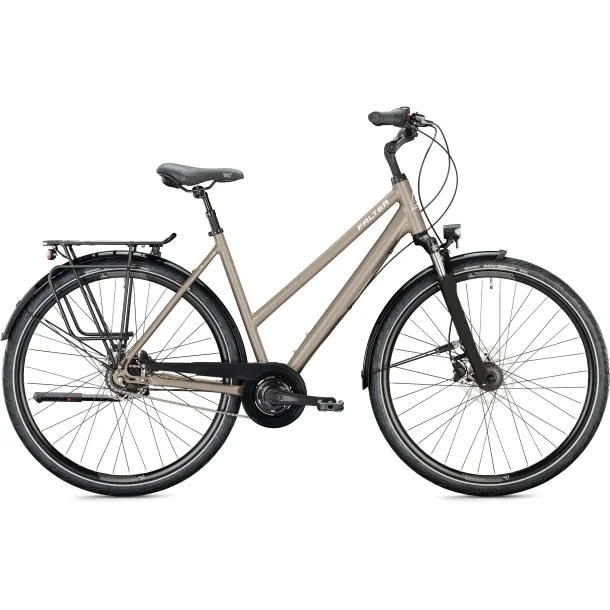 Falter C 5.0 Trapez 2025 - unisex