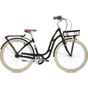 Falter R 4.0 Classic decent sort - dame