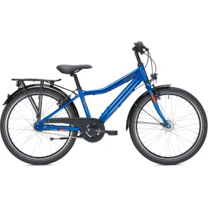 Falter FX 403 ND Deep Diamant 24  34cm power bl