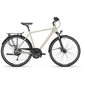 Falter T 3.0 herre  mid