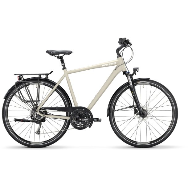 Falter T 3.0 herre  mid