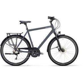 Falter T 5.0 + diamant