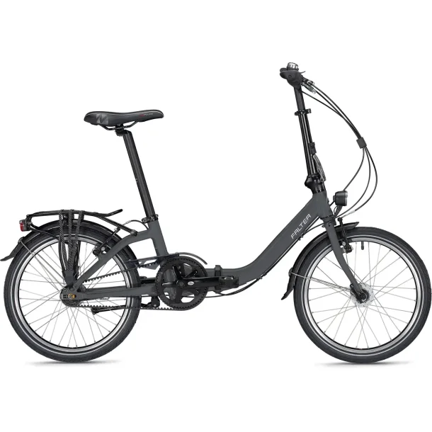 FALTER F 6.0 COMFORT