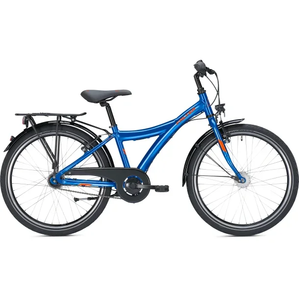 Falter FX 403 ND Y-Type 24  34cm power bl